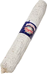 Salame Rustico ca