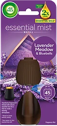 Lavender Mist Refill