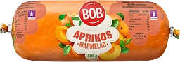 Aprikosmarmelad Original Refill