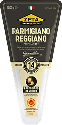 Parmesan Parmigiano reggiano Lagrad 14m