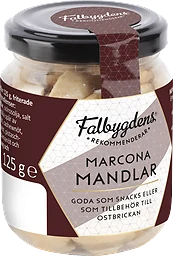 Marconamandlar