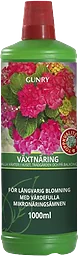 Växtnäring