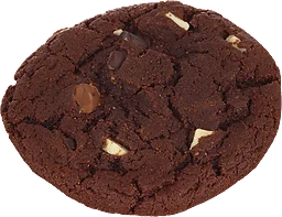 Cookie Chocolate Chunks