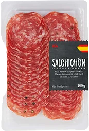 Salchichon