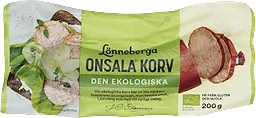 Den Ekologiska