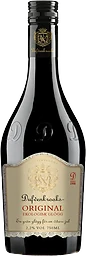 Glögg 2,25% Ekologisk