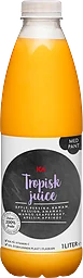 Juice Tropisk