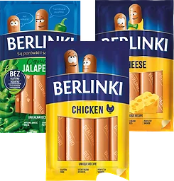 Röktkorv