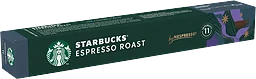 Kaffekapslar Espresso Roast