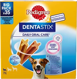 Dentastix Small