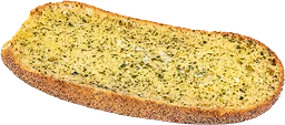 Vitlöksfranska
