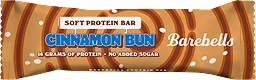 Proteinbar Cinnamon Bun