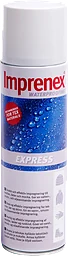 Express