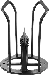 Vedklyv