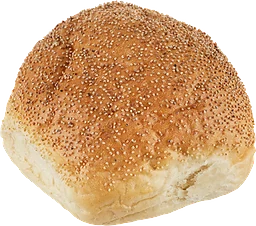 Småfranska