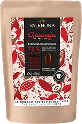 Choklad Guanaja 70%