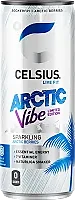 Arctic Vibe