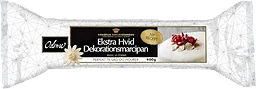 Marsipan Extra Vit