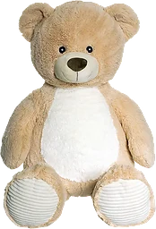 Mjukisdjur Nalle Viggo 100cm