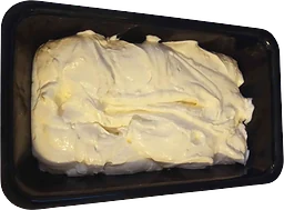 Aioli