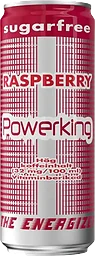 Raspberry Sugarfree