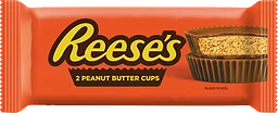 Peanutbutter Cup
