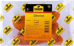 Chorizo