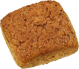 Müslibulle 70g Sjöstrands & Erics Bageriet