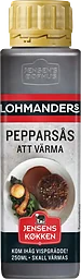 Pepparsås