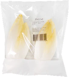 Sallat Endive