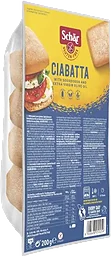Ciabatta