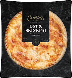 Ost Skink Paj