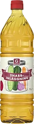 Inläggning Snabb