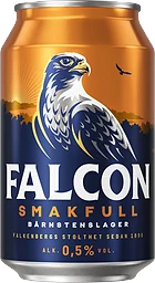 Öl Alkoholfri