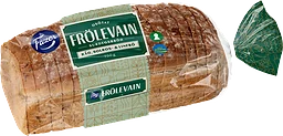 Frölevain