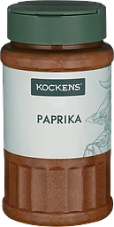 Paprika