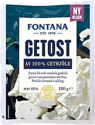 Getost 22%