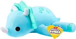 Mjukis Dino 56cm