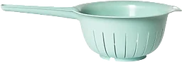 Durkslag 22cm