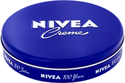 Hudkräm Creme