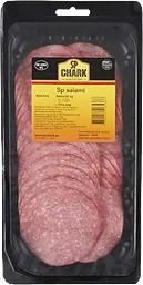 Salami