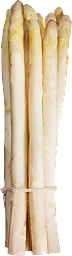 Sparris Vit Klass 1