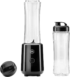 Blender Twister Go
