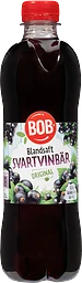 Blandsaft Svarta vinbär