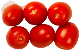 Plommontomat
