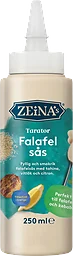 Falafelsås