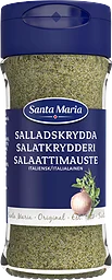 Salladskrydda Italiensk