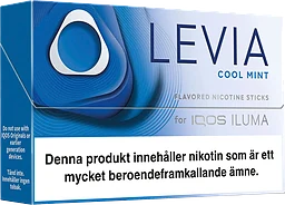 Cool Mint