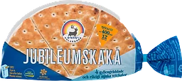 Jubileumskaka