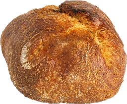 Fralla Gourmetknyte 40g